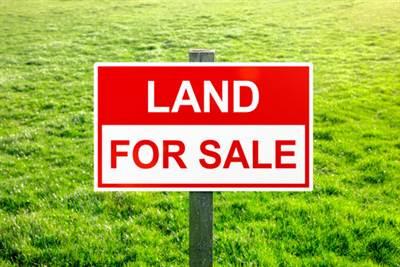 Property For Sale in Gakgatla, Kweneng, Gakgatla